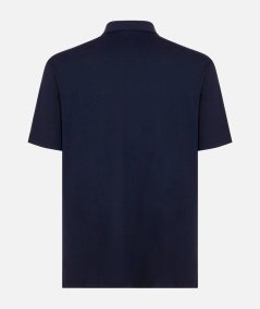 POLO DONATO TECK