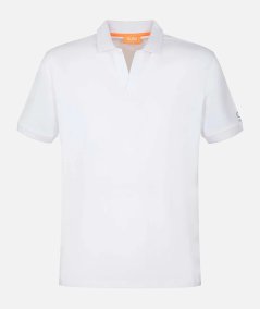 Polo Federico Label
