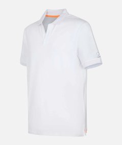 Polo Federico Label