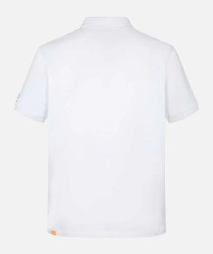 Polo Federico Label