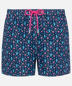 COSTUME BOXER COSMO 61