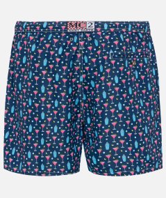 COSTUME BOXER COSMO 61