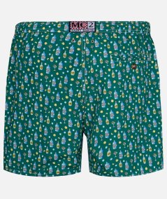 COSTUME BOXER TONIC WATER 51