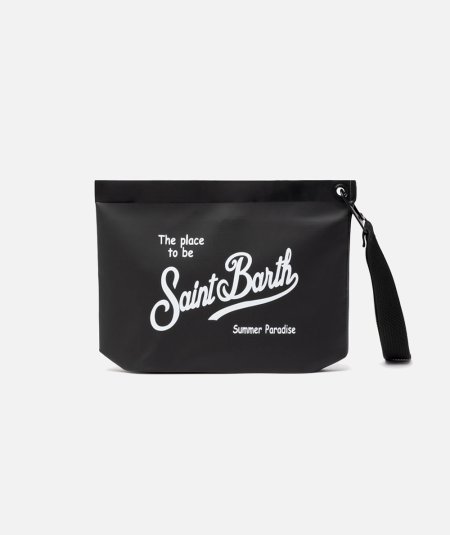 POCHETTE 00 - Duepistudio ***** Abbigliamento, Accessori e Calzature | Uomo - Donna