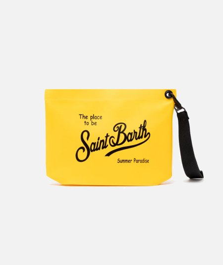 POCHETTE 9100 - Duepistudio ***** Abbigliamento, Accessori e Calzature | Uomo - Donna