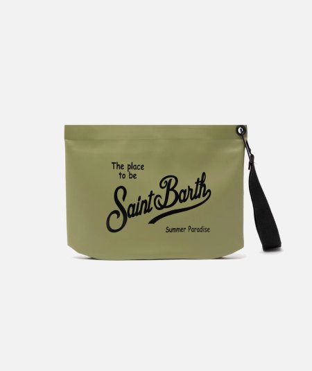 POCHETTE 5200 - Duepistudio ***** Abbigliamento, Accessori e Calzature | Uomo - Donna