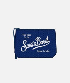 POCHETTE 61 EMB