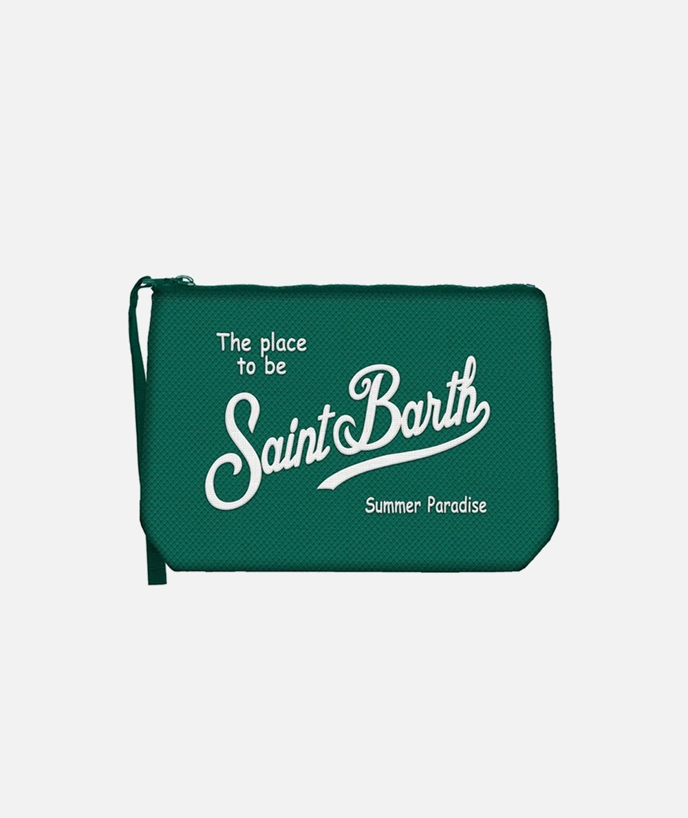 POCHETTE 51 EMB