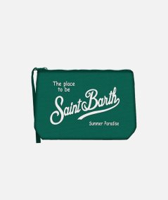 POCHETTE 51 EMB