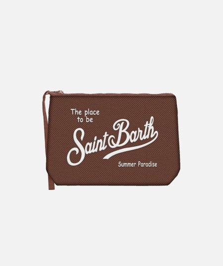 POCHETTE 18 EMB - Duepistudio ***** Abbigliamento, Accessori e Calzature | Uomo - Donna