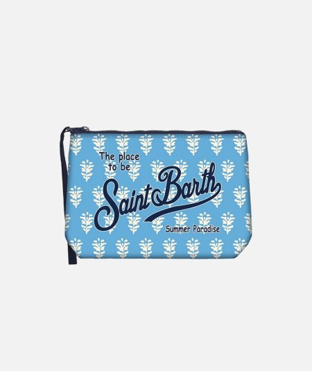 POCHETTE RADICAL BUTI 30 - Duepistudio ***** Abbigliamento, Accessori e Calzature | Uomo - Donna