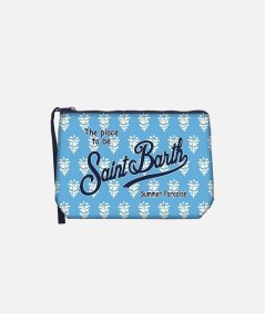 POCHETTE RADICAL BUTI 30