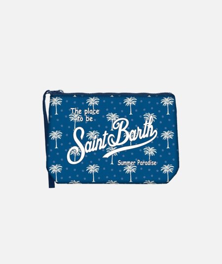 POCHETTE BUTI PALM 61 - Duepistudio ***** Abbigliamento, Accessori e Calzature | Uomo - Donna