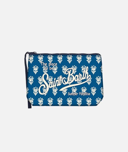 POCHETTE RADICAL BUTI 61 - Duepistudio ***** Abbigliamento, Accessori e Calzature | Uomo - Donna