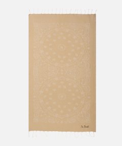 TELO MARE BANDANA 11