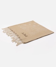 TELO MARE BANDANA 11