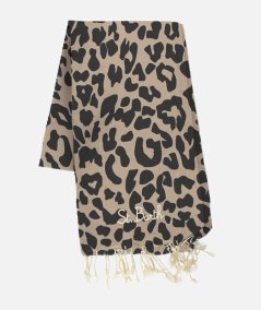 TELO LEOPARD 1100 EMB