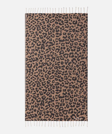 TELO LEOPARD 1100 EMB