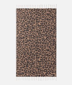 TELO LEOPARD 1100 EMB