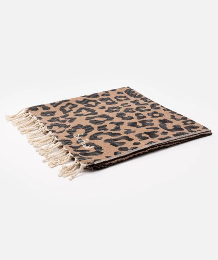 TELO LEOPARD 1100 EMB