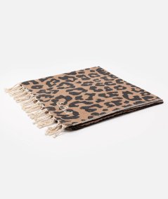 TELO LEOPARD 1100 EMB
