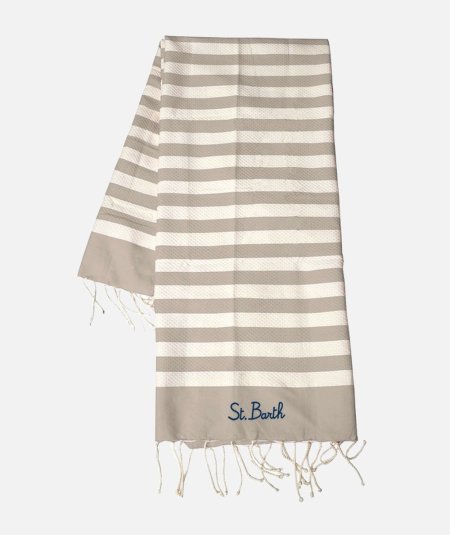 TELO MARE LIG 11 - Duepistudio ***** Abbigliamento, Accessori e Calzature | Uomo - Donna