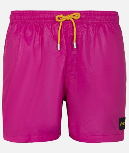 COSTUME BOXER CIRÈ - Duepistudio ***** Abbigliamento, Accessori e Calzature | Uomo - Donna