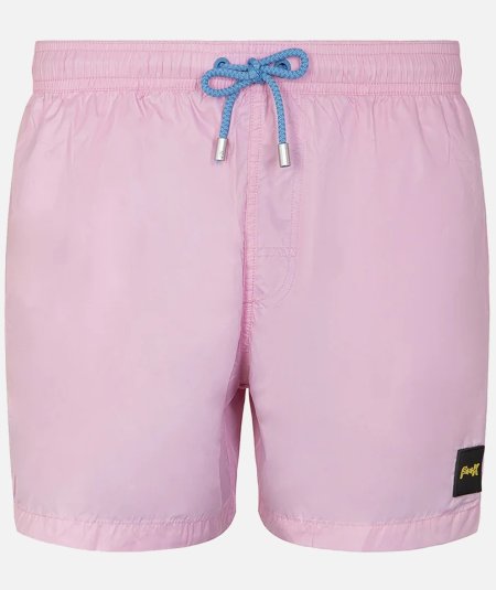 COSTUME BOXER CIRÈ - Duepistudio ***** Abbigliamento, Accessori e Calzature | Uomo - Donna