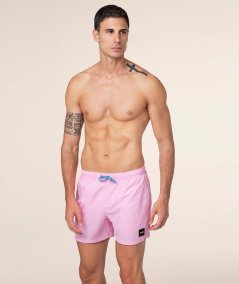 COSTUME BOXER CIRÈ