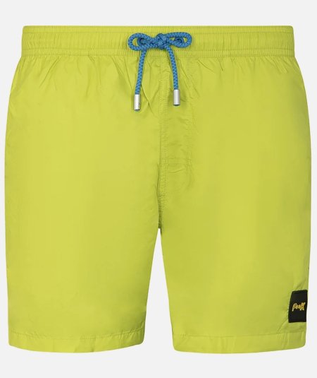 COSTUME BOXER CIRÈ - Duepistudio ***** Abbigliamento, Accessori e Calzature | Uomo - Donna