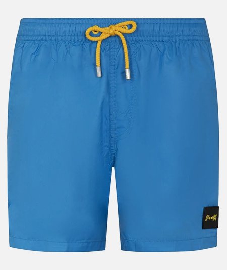COSTUME BOXER CIRÈ - Duepistudio ***** Abbigliamento, Accessori e Calzature | Uomo - Donna