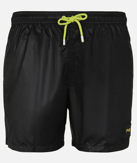 COSTUME BOXER CIRÈ - Duepistudio ***** Abbigliamento, Accessori e Calzature | Uomo - Donna