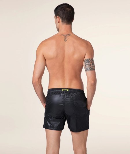 COSTUME BOXER CIRÈ