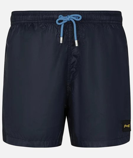 COSTUME BOXER CIRÈ - Duepistudio ***** Abbigliamento, Accessori e Calzature | Uomo - Donna