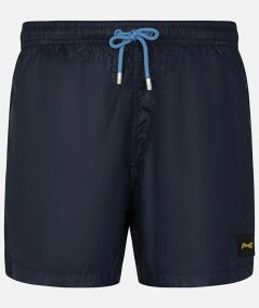 Costume da bagno shorts uomo F**K