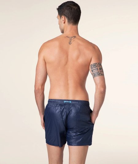 COSTUME BOXER CIRÈ