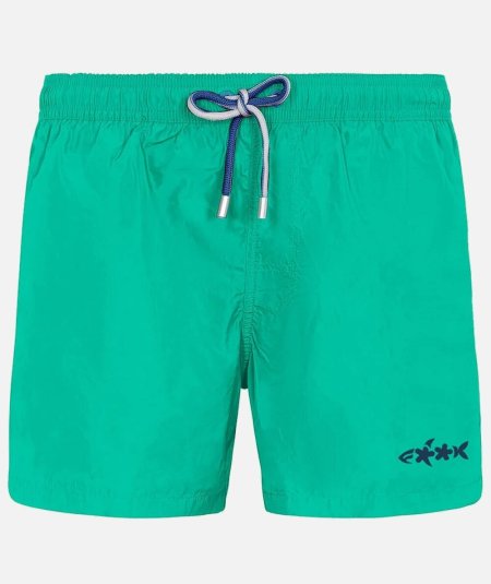 COSTUME BOXER CIRÈ - Duepistudio ***** Abbigliamento, Accessori e Calzature | Uomo - Donna