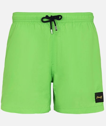 COSTUME BOXER CIRÈ - Duepistudio ***** Abbigliamento, Accessori e Calzature | Uomo - Donna