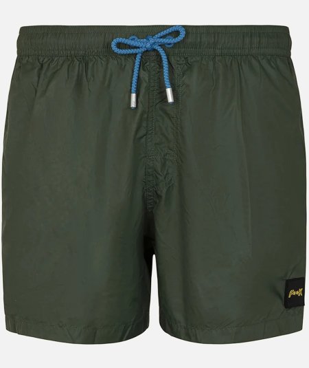 COSTUME BOXER CIRÈ - Duepistudio ***** Abbigliamento, Accessori e Calzature | Uomo - Donna
