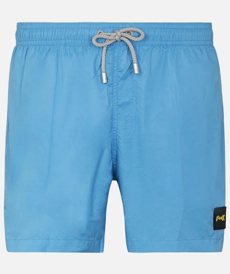 COSTUME BOXER CIRÈ - Duepistudio ***** Abbigliamento, Accessori e Calzature | Uomo - Donna