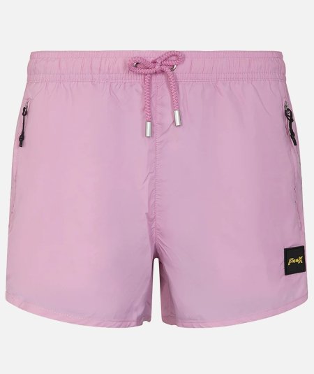 COSTUME BOXER FILMANT - Duepistudio ***** Abbigliamento, Accessori e Calzature | Uomo - Donna