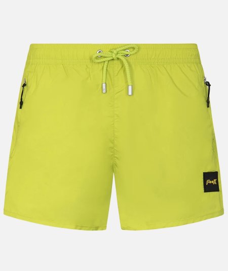 COSTUME BOXER FILMANT - Duepistudio ***** Abbigliamento, Accessori e Calzature | Uomo - Donna