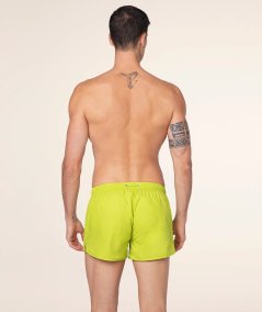 COSTUME BOXER FILMANT