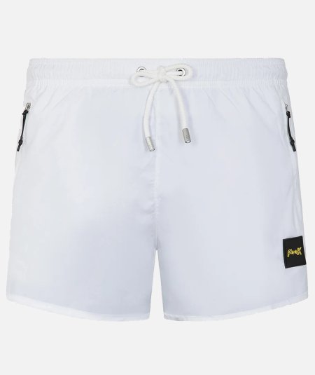 COSTUME BOXER FILMANT - Duepistudio ***** Abbigliamento, Accessori e Calzature | Uomo - Donna
