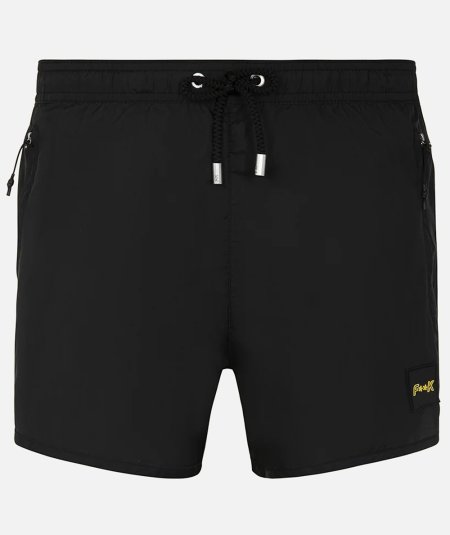 COSTUME BOXER FILMANT - Duepistudio ***** Abbigliamento, Accessori e Calzature | Uomo - Donna