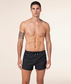 COSTUME BOXER FILMANT