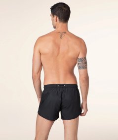 COSTUME BOXER FILMANT