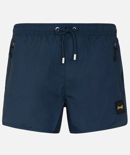 COSTUME BOXER FILMANT - Duepistudio ***** Abbigliamento, Accessori e Calzature | Uomo - Donna