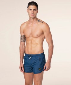 COSTUME BOXER FILMANT