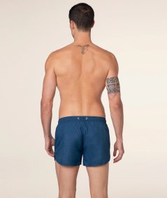 COSTUME BOXER FILMANT